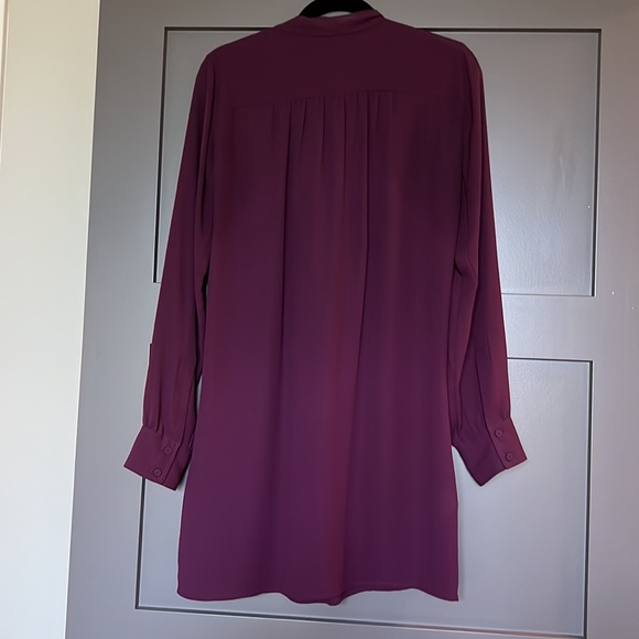 BCBGMaxAzria Dress - Picture 4 of 4